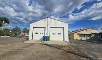 30 N Superior, Cambridge, ID 83610