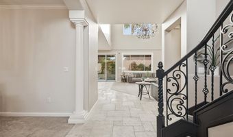 11429 Orazio Dr, Las Vegas, NV 89138