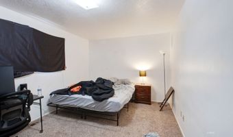 821 Sage St, Elko, NV 89801