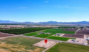 8767 Westside Rd, Anthony, NM 88021