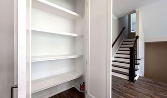 2785 Webb, Alpharetta, GA 30004