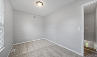 2839 Beal Dr, Columbus, OH 43232