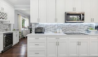 4311 POWDER Ml, Beltsville, MD 20705