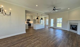 303 Willow Way, Canton, MS 39046