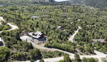 982 E High Cedar Highlands Dr, Cedar City, UT 84720