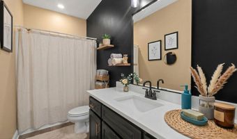9159 Byron Ct, Bailey, NC 27807