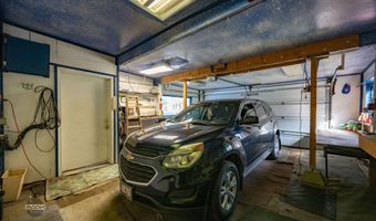 11640 Wagner St, Anchorage, AK 99516
