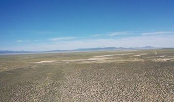 3 N 20 W, Beryl, UT 84714