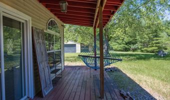 1084 Edgewood Dr, Adams, WI 53910