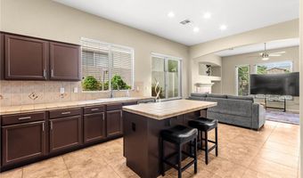 3290 Squire St, Las Vegas, NV 89135