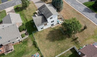 15160 Quicksilver St NW, Anoka, MN 55303