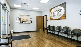 2221 John Williams Blvd, Bedford, IN 47421