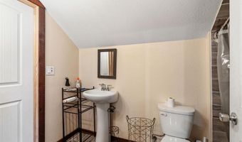 136 Oak Creek Dr, Anna, TX 75409