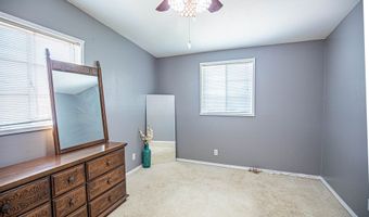 2311 Rolland Ave, Alamogordo, NM 88310