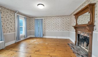 20 Coe Hill Rd, Center Harbor, NH 03226