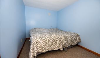 3090 Morgan Hollow Rd, Allegany, NY 14706