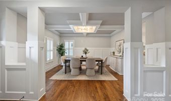 1501 Tippah Ave, Charlotte, NC 28205