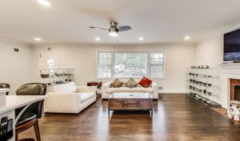 3100 N GLEBE Rd, Arlington, VA 22207
