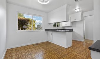 641 N 350 W, American Fork, UT 84003