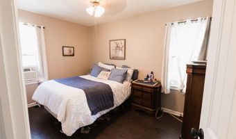 2101 S FIFTH Ave, Cheyenne, WY 82007