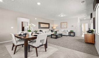 10532 Serafina Way SW, Albuquerque, NM 87121
