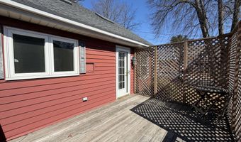 123 Fifteenth St, Bangor, ME 04401