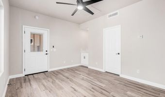 9310 E CRYSTAL Dr, Sun Lakes, AZ 85248