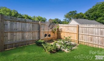 307 Austin St, Albemarle, NC 28001