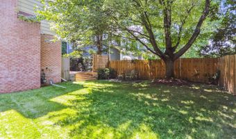 6507 LANDON Ln, Bethesda, MD 20817