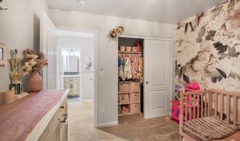 141 Hamilton Creek Ct, Elko, NV 89801