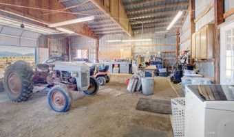 2640 Monte Neva Rd, Ely, NV 89301