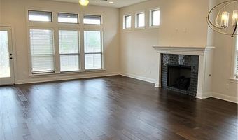 5107 SW Kemptown Pl, Bentonville, AR 72713
