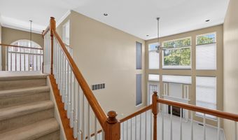 519 N 41ST St, Allentown, PA 18104