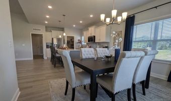 3560 Buster Ct Lot 27, Bailey, NC 27807