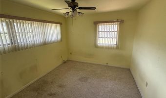 1015 E MANN Rd, Bartow, FL 33830