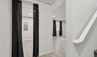 11681 Koala Bear Dr, Alto, MI 49302