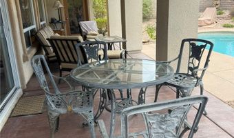 926 Loma Bonita Pl, Las Vegas, NV 89138