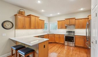 408 NE Georgetown Blvd, Ankeny, IA 50021