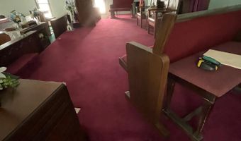 1207 S Wayne St, Angola, IN 46703