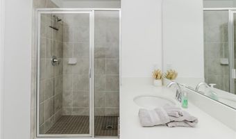 6046 National 441, Ave Maria, FL 34142