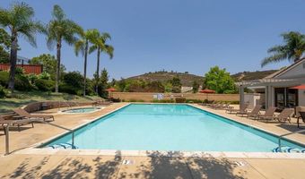 6789 Camino De Amigos, Carlsbad, CA 92009