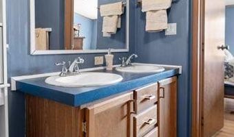 338 County Road 135, Athens, TN 37303