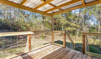 224 SHOAL CREST Dr, Ashville, AL 35953