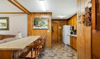 312 Edwards Dr, Anderson, SC 29626