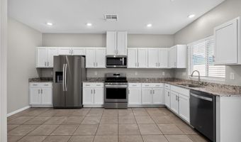 371 Scarlet Pine Ct, Henderson, NV 89044