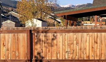 39 Harmony St, Buffalo, WY 82834