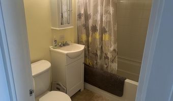 277 Manchester Rd, Belgrade, ME 04917