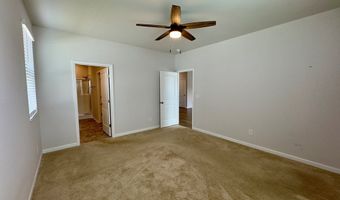 336 Oliver Way, Baxter, TN 38544