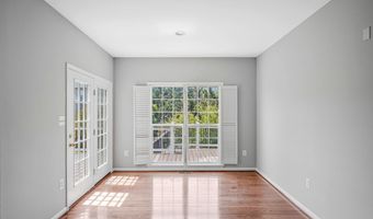 22247 WATERBERRY Ter, Ashburn, VA 20148