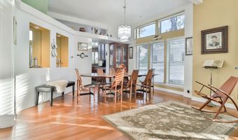 5524 Fairview Pl, Agoura Hills, CA 91301